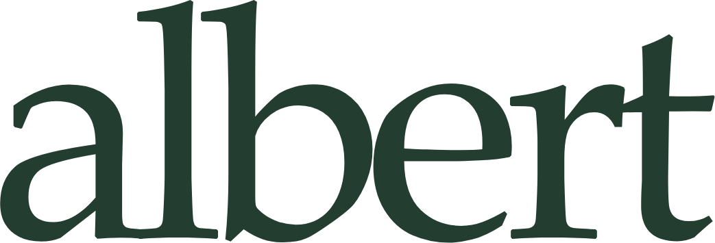 Albert