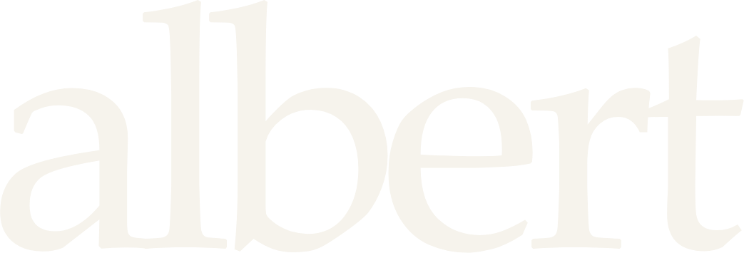 Albert